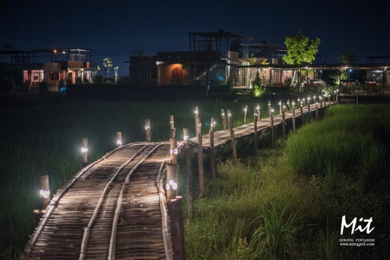 khong eyes 10 768x512