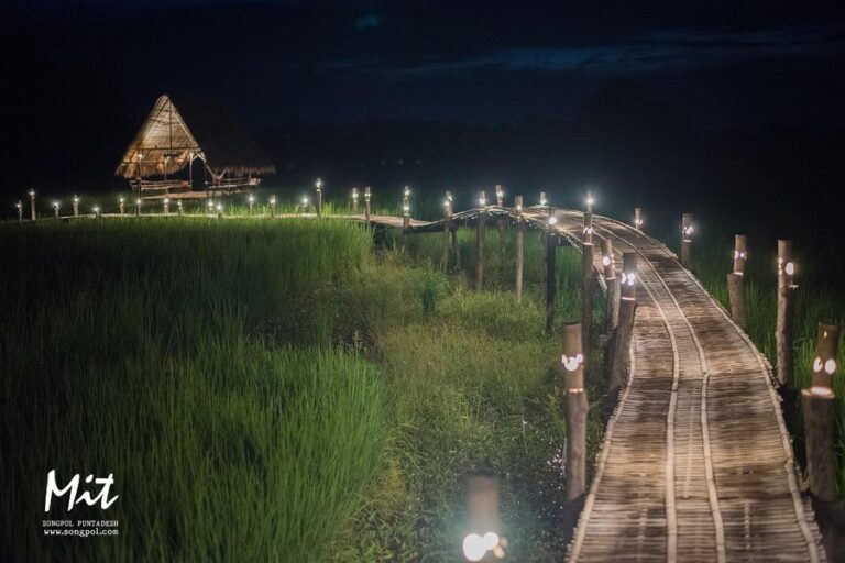 khong eyes 11 768x512