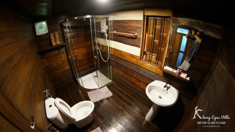 khong eyes 12 768x431