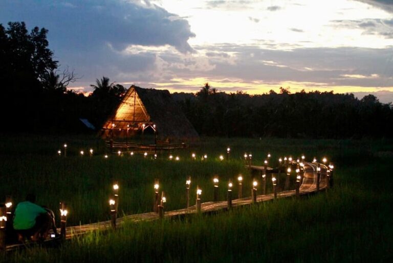 khong eyes 13 768x513