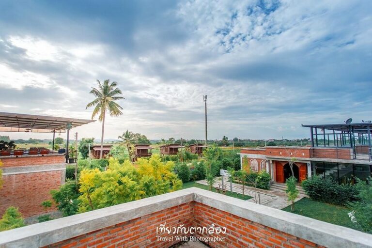 khong eyes 14 768x512