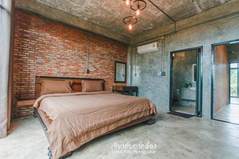 khong eyes 16 768x512