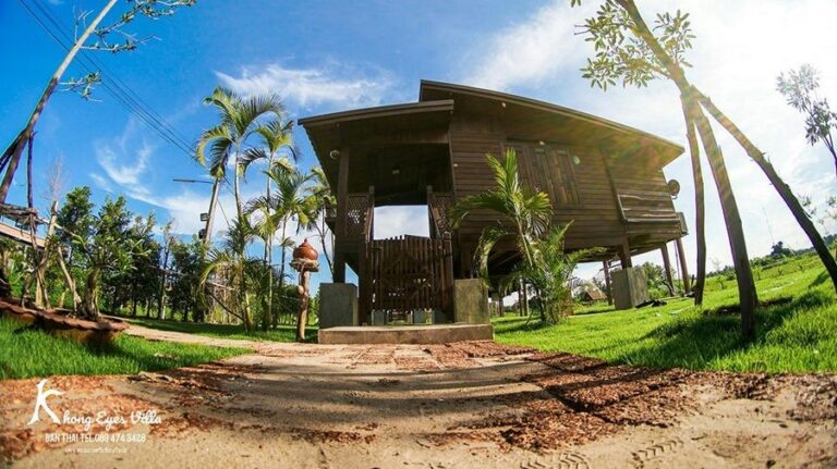 khong eyes 17 768x431