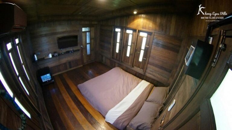 khong eyes 18 768x431