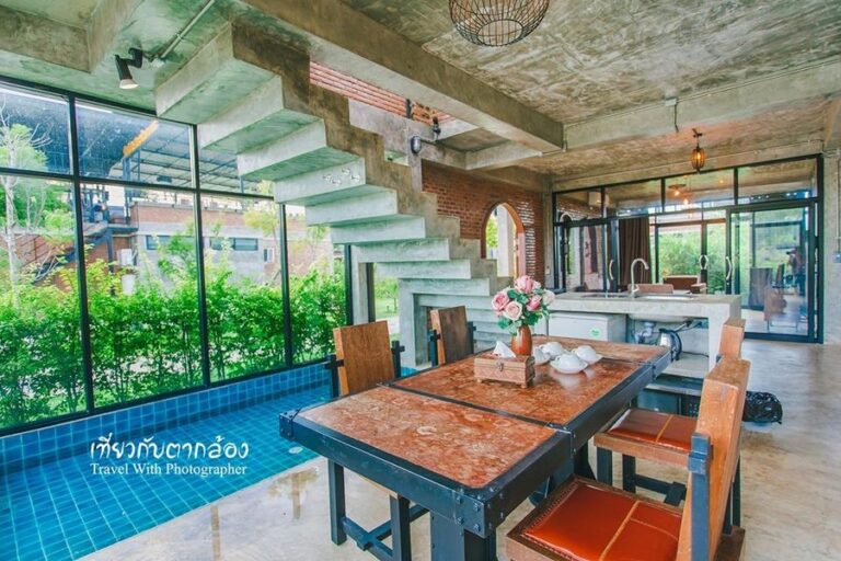 khong eyes 19 768x512