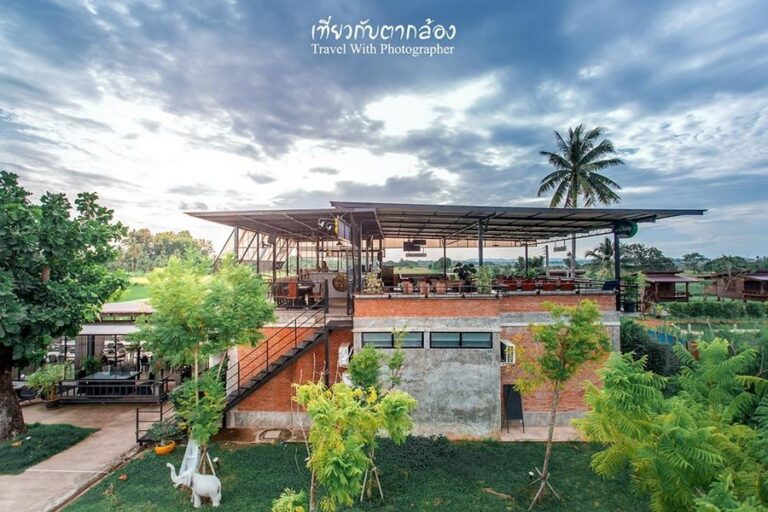 khong eyes 20 768x512