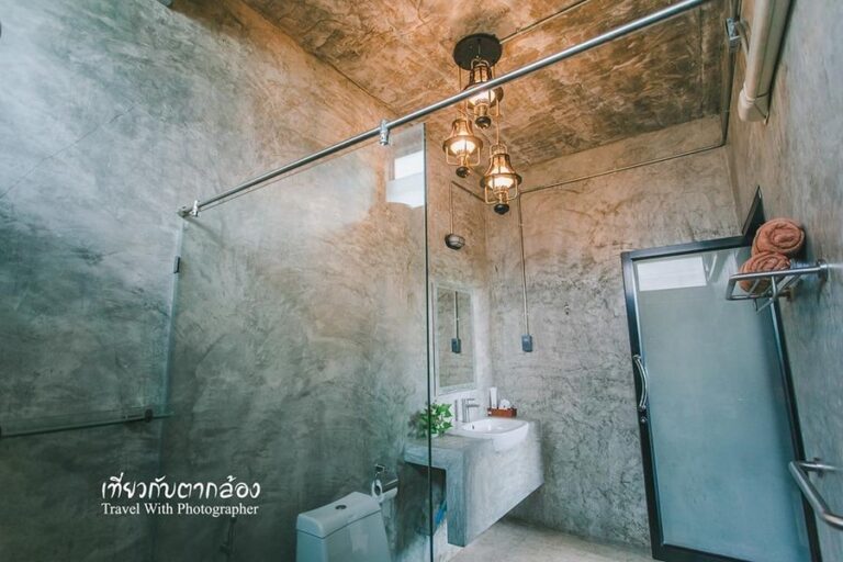 khong eyes 21 768x512