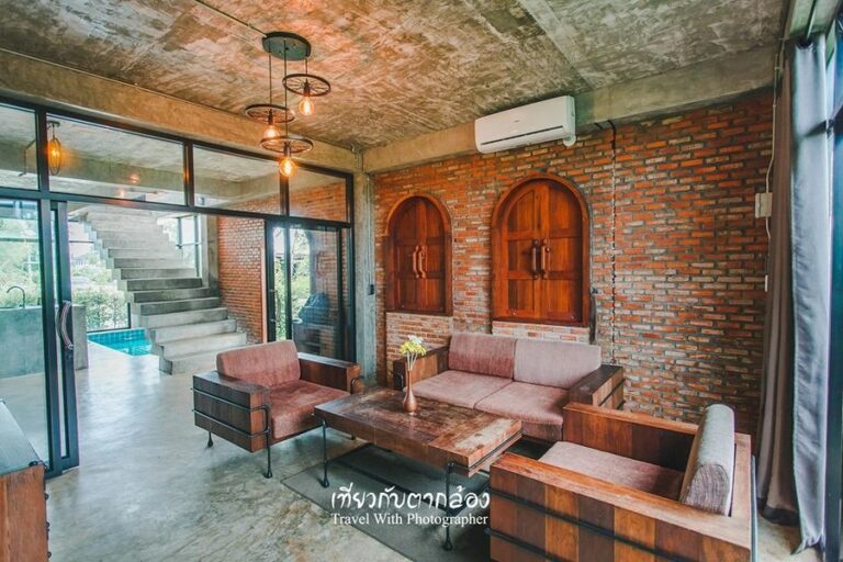 khong eyes 22 768x512