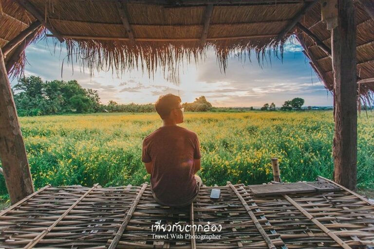 khong eyes 23 768x512