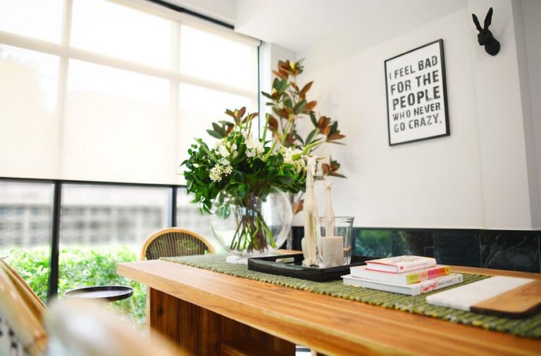 klyde boutique 01 768x506