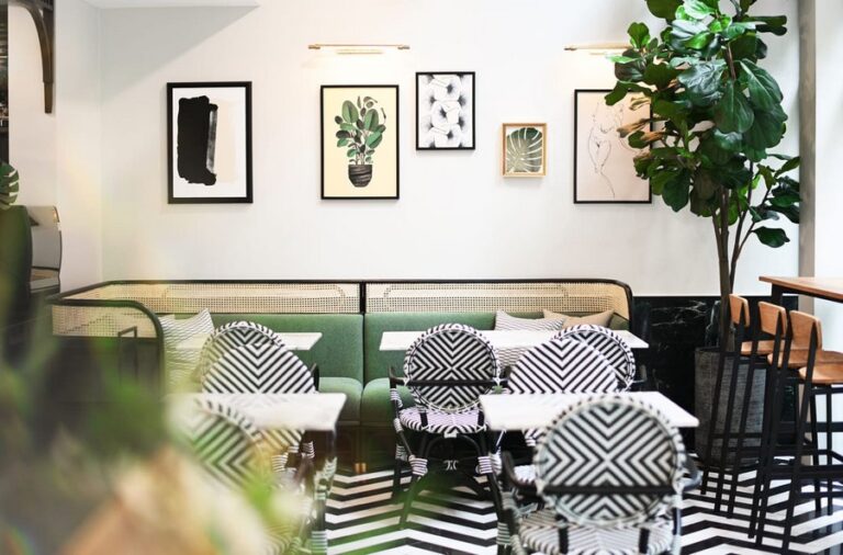 klyde boutique 02 768x506