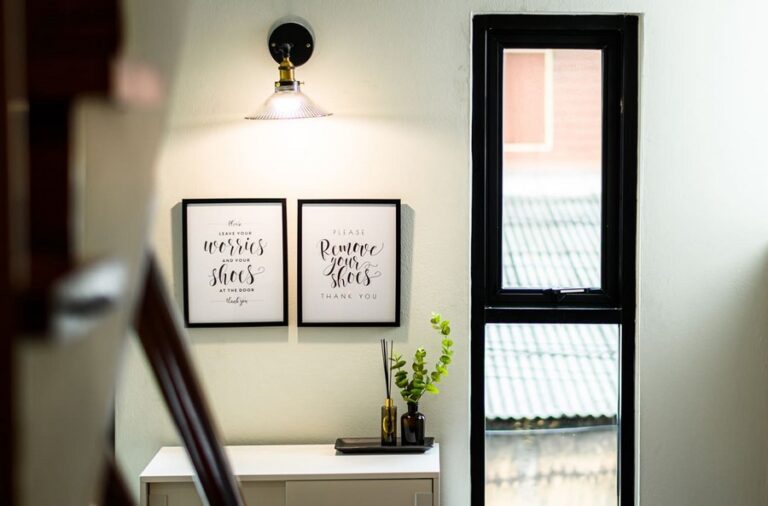 klyde boutique 03 768x506