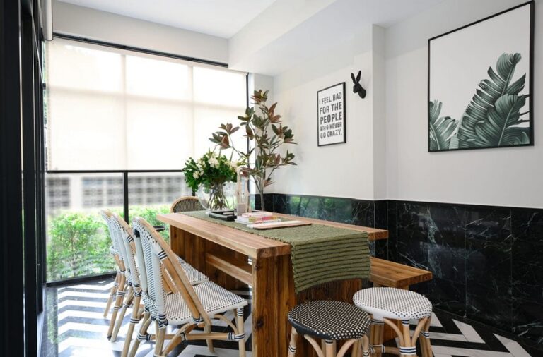 klyde boutique 04 768x506