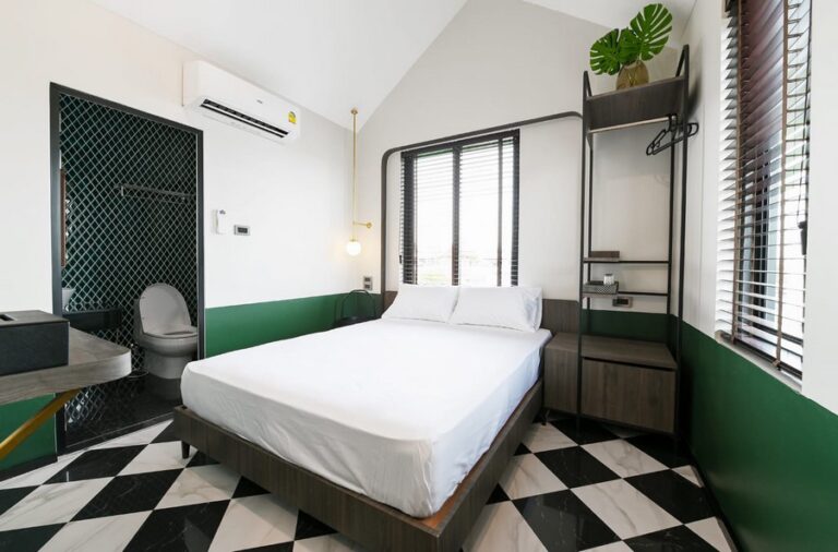 klyde boutique 05 768x506