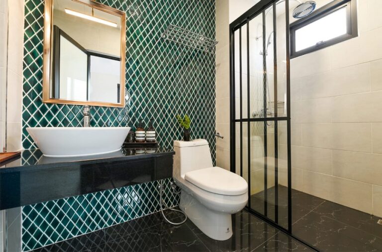 klyde boutique 06 768x506