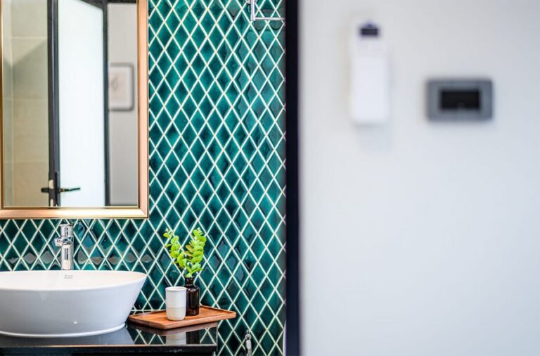 klyde boutique 07 768x506