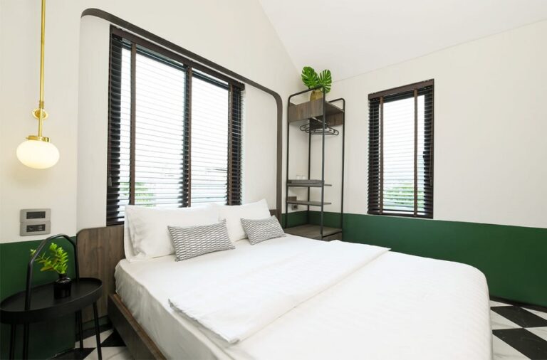 klyde boutique 08 768x506