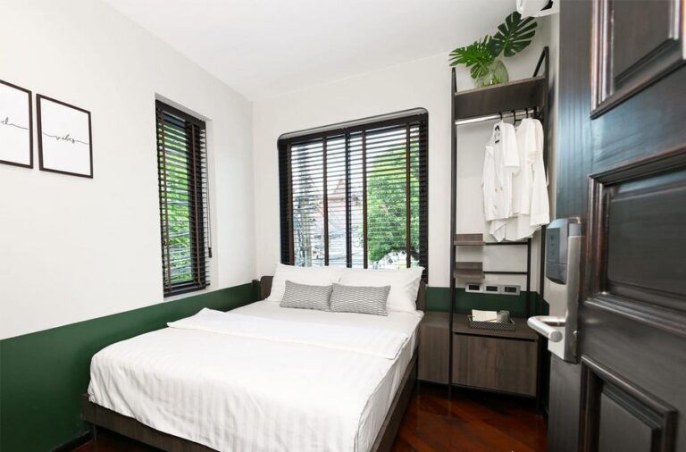 klyde boutique 09 768x506