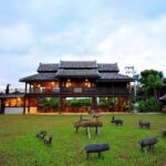 lanna ricebarn 01 150x150