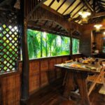 lanna ricebarn 02 150x150