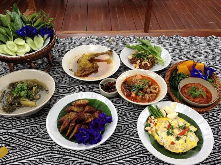 lanna ricebarn 03 768x574