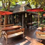 lanna ricebarn 05 150x150