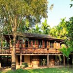 lanna ricebarn 08 150x150