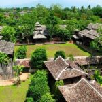 lanna ricebarn 09 150x150