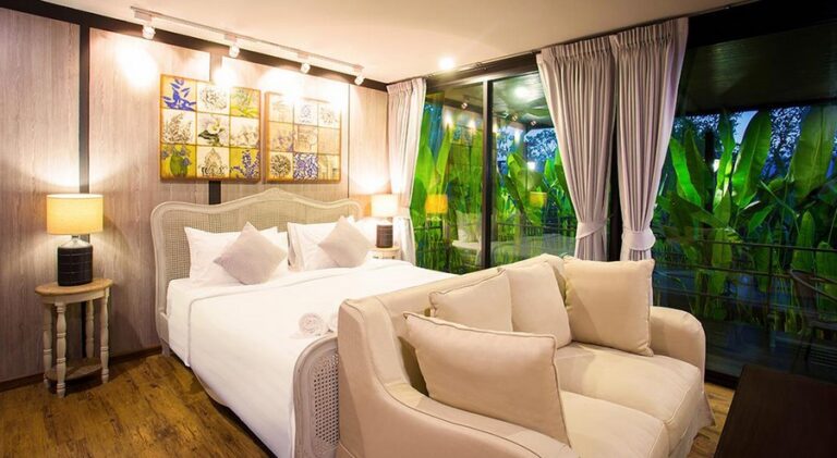 limon villa 01 768x421