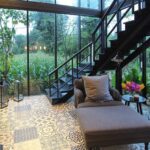 limon villa 02 150x150