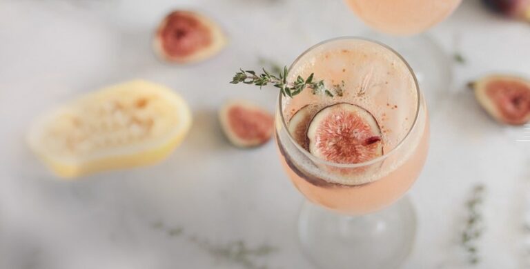 limon villa 03 768x390