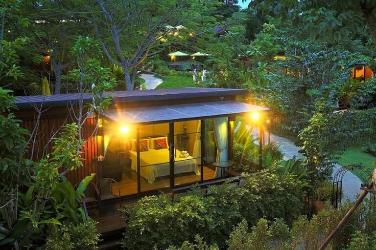 limon villa 04 768x512