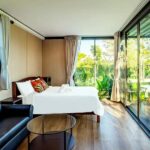 limon villa 05 150x150