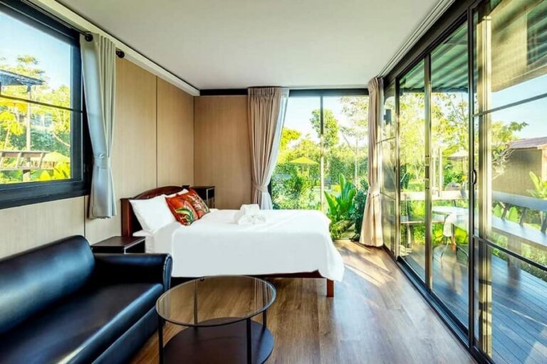 limon villa 05 768x512