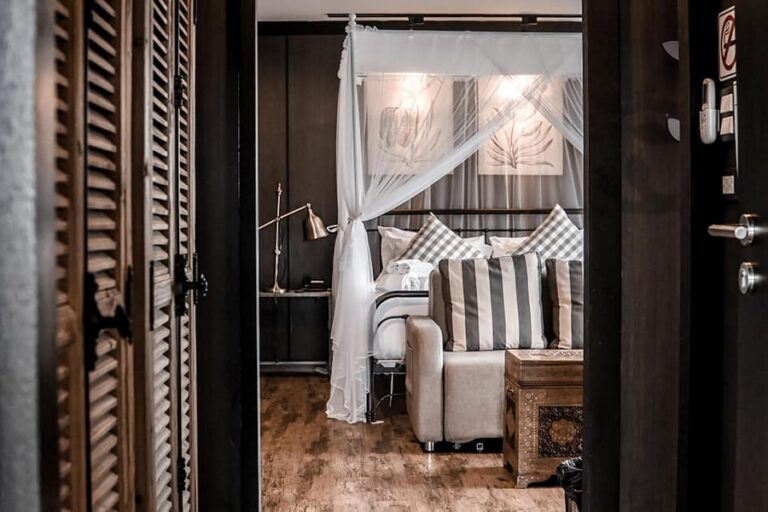 limon villa 07 768x512