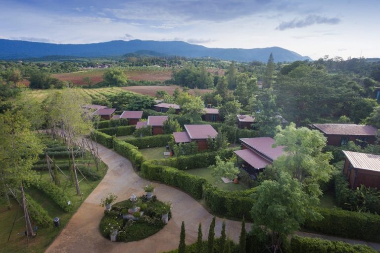 limon villa 08 768x512