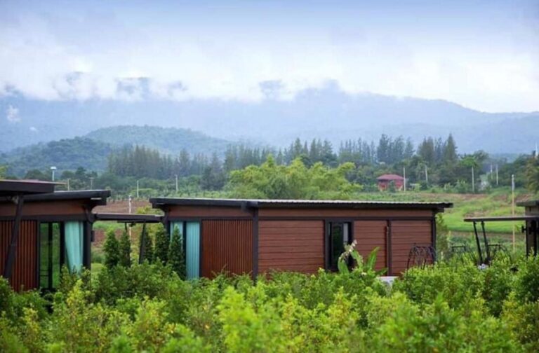 limon villa 09 768x504