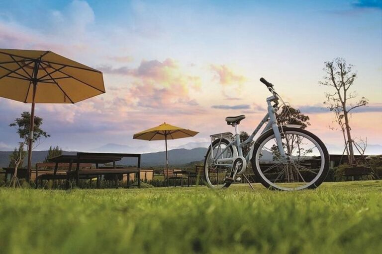 limon villa 10 768x512