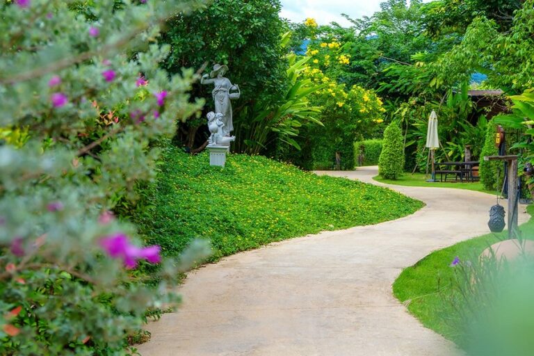 limon villa 11 768x512