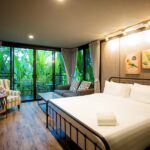 limon villa 12 150x150
