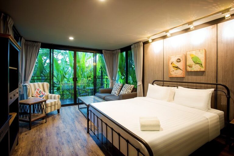 limon villa 12 768x512