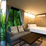 limon villa 13 150x150