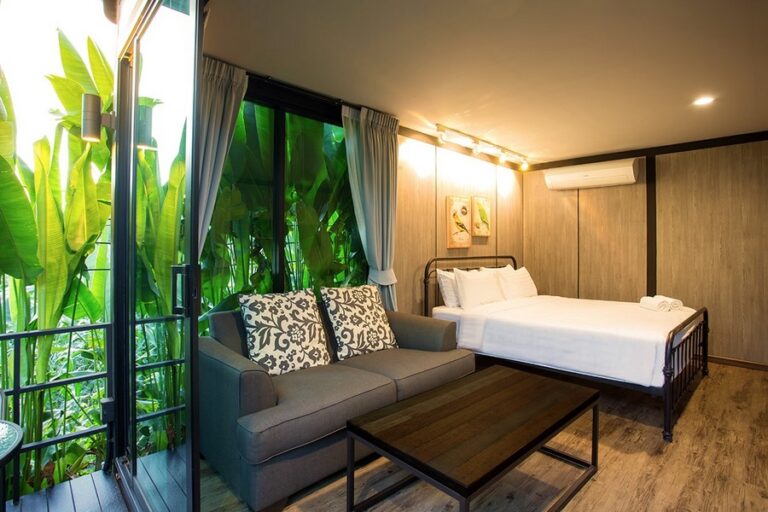 limon villa 13 768x512