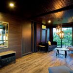 limon villa 14 150x150