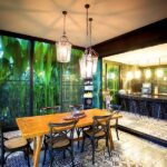 limon villa 15 150x150