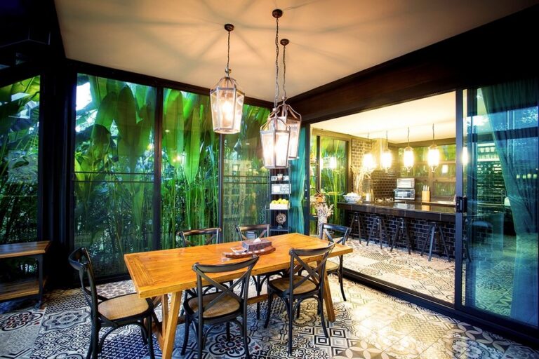 limon villa 15 768x512