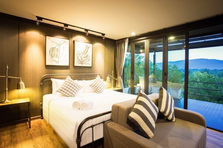 limon villa 16 768x512