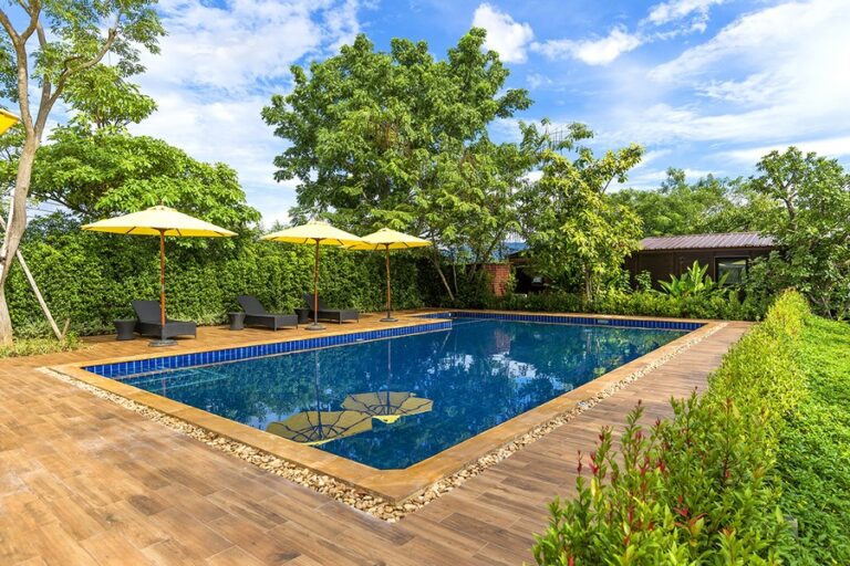 limon villa 18 768x512