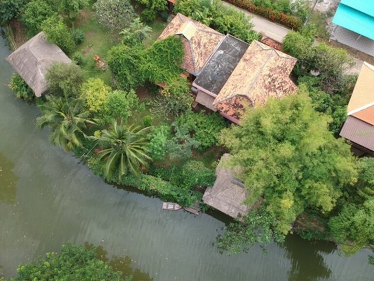 maison sukhothai 01 768x576