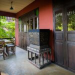 maison sukhothai 03 150x150